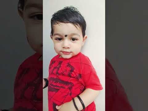 ♥️♥️♥️♥️♥️