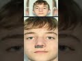 New details released about Colorado school shooter - 01:36 min - News - Video