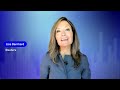 Market Talk: Recession? Stagflation? Everything is on the table | REUTERS - 04:51 min - News - Video