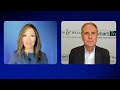 Market Talk: Recession? Stagflation? Everything is on the table | REUTERS