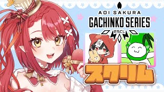 〖 APEX ╎ASGS大会スクリム 〗スクリム6日目🌟どんな構成になるか楽しみ！ / おーじ、ゾーさん〖 心白てと / ネオポルテ 〗