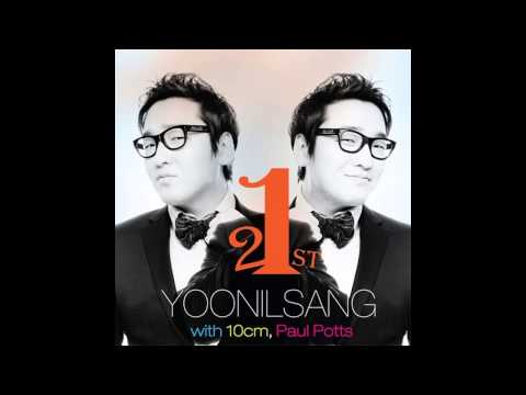 10cm-애상