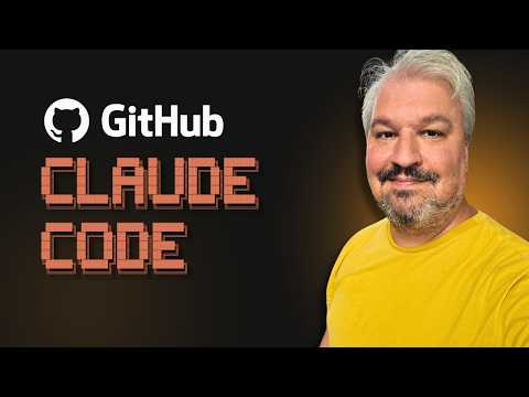 How to Use Claude Code From ANYWHERE