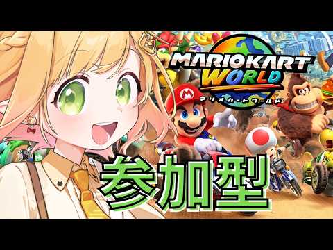 thumbnail_0icFVCwQaII