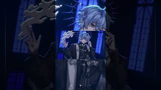 God-ish / 神っぽいな ver.Souta (Acapella) #sol4ce #vtuber #souta #anime #sh