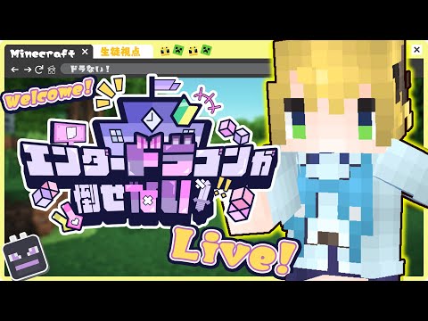 thumbnail_0idLO_QUy2s
