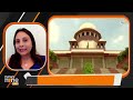 Nominee V/s Successor | SC Rules In Passing Down Of Shares  - 19:53 min - News - Video