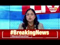 Disaster in Himachal: Fourth Major Landslide Hits Kullu, Rescue Underway for Six Buried Residents  - 03:56 min - News - Video