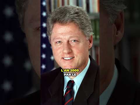 3 faits méconnus sûr le GPS ! #gps #usarmy #usa #anecdotes #espace