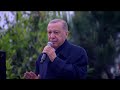 Erdogan seals Turkey election win  - 01:42 min - News - Video