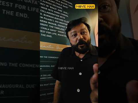 നീയെന്നെ വിടില്ല അല്ലേ 😂 #malayalam#jayaram #KalidasJayaram  #malayalamcinema #malayalamfilm