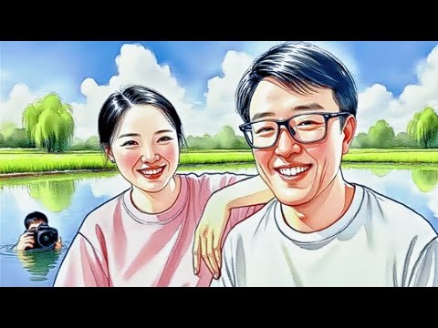🔴Live stream 🔥三哥三嫂日常实时直播