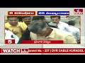 5 Minutes 25 Headlines | News Highlights | 11 PM | 21-04-2024 | hmtv Telugu News  - 03:37 min - News - Video