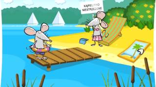 Miniatura video