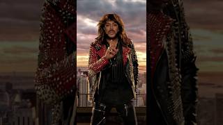 Филипп Киркоров — «Не верю я»Стихи: Михаил Гуцериев Музыка: Алексей Малахов #историибольшихпесен