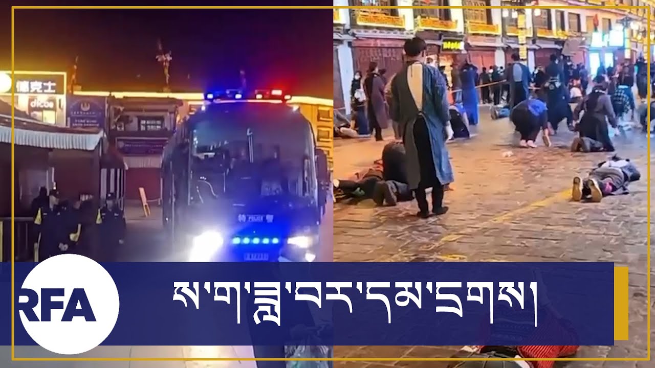 ས་ག་ཟླ་བར་དམ་དྲགས།