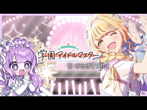 thumbnail_0immmVAWPOE