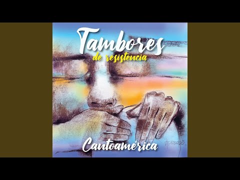 Manuel Monestel - Cómo me duele tu ausencia