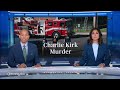 PBS News Hour West live episode, Sept. 12, 2025  - 56:57 min - News - Video