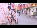 Vadodara में Social Media पोस्ट से भड़की communal violence, Police पुलिस की कार्रवाई शुरू  - 04:13 min - News - Video
