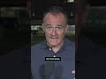 Manhunt continues for Charlie Kirks killer  - 02:22 min - News - Video