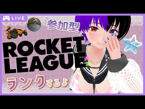 thumbnail_0ipuJJTLPNY
