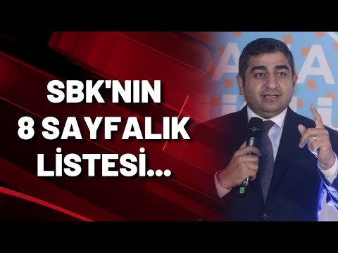 Sezgin Baran Korkmaz kimlerle ilişkideydi?