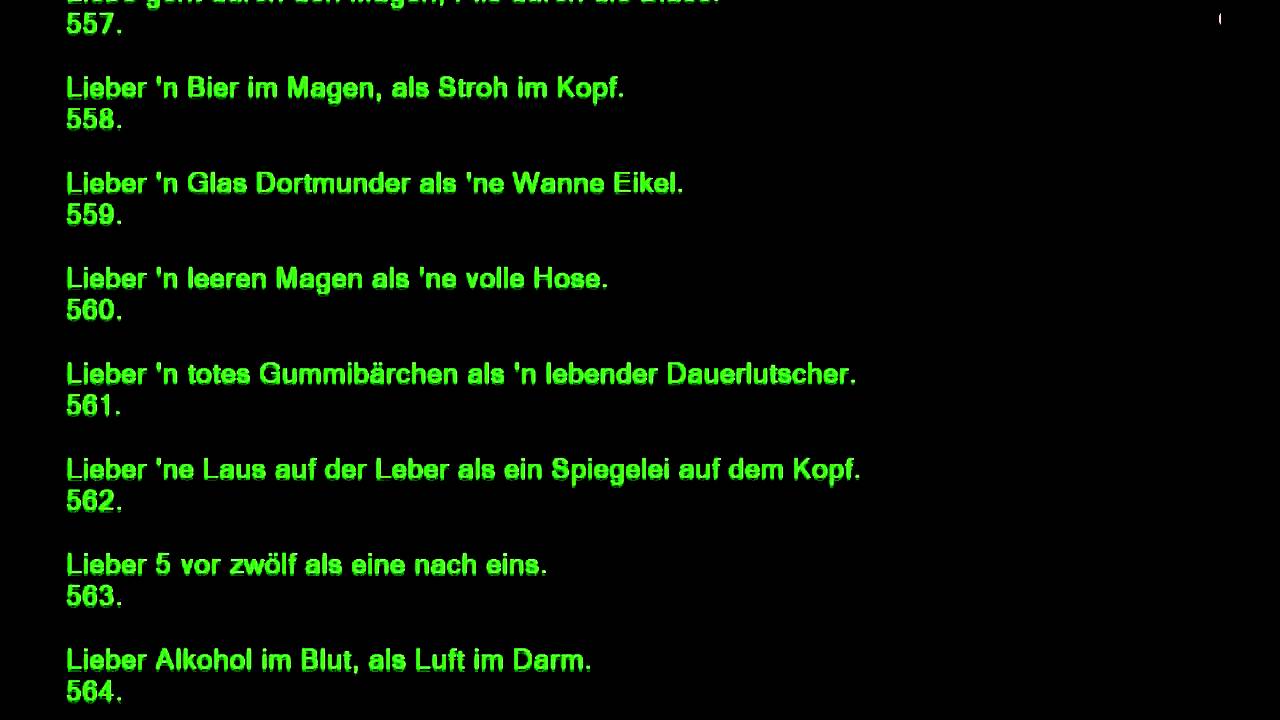 Witze Sprüche Witze Sprüche