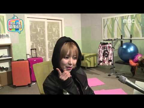 AOA Choa -Caution