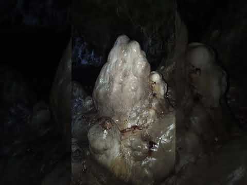 🌲🏔️खुड महादेव गुफा मंदिर दर्शन 🏔️🏔️ll #fun #travelblog #nature #god #mahadev