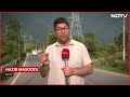 Operation Mahadev | Report: Two Pahalgam Attackers, Sulaiman And Yasir Killed - 02:33 min - News - Video
