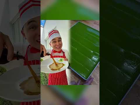 Part 10 #ask #reddit #woodworking#OddlySatisfying#ExplorePage#NewVideoAlert