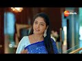 Jagadhatri Telugu | కేదార్ ని అవమానిస్తున్న నిషిక కి బుద్ధి చెప్పిన జేడీ  - 08:28 min - News - Video