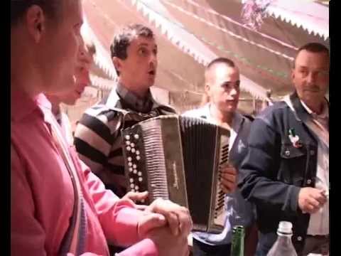 приколи - щастя здоровя.swf