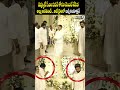 డిప్యూటీ సీఎంపవన్ కోసం వెయిట్ చేసినఅల్లు అరవింద్..అదే టైంలో బన్నీ రియాక్షన్ Allu arjun | Prime9 News  - 00:04 min - News - Video