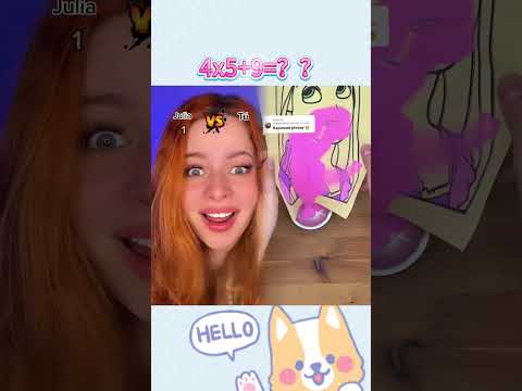 #pov piedra, paper o tijeras #fypシ #parati cd:@c0rbo