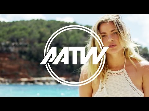 Lost Frequencies feat. Sandro Cavazza - Beautiful Life (Official Video)