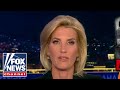Ingraham on the epidemic of lonely Americans