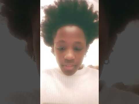 RIEN À FOUTRE 🤭🤣