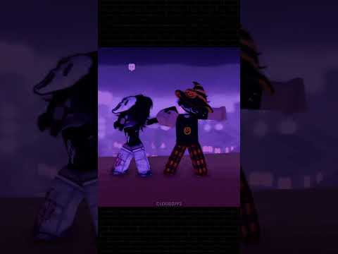 HOPE YOU LIKE SCARY MOVIES! collab with @itspxytonbro