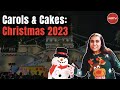 How India Is Celebrating Christmas This Year | Christmas 2023