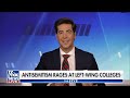 ‘The Five’: Congress CRACKING down on campus antisemitism  - 10:17 min - News - Video