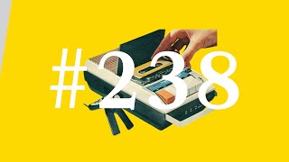間に合えば日曜23時[#238] Yaca x gaburyu ローカット [ #ROKATTO ]
