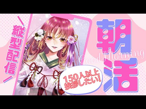 thumbnail_0jIrITiK4fM
