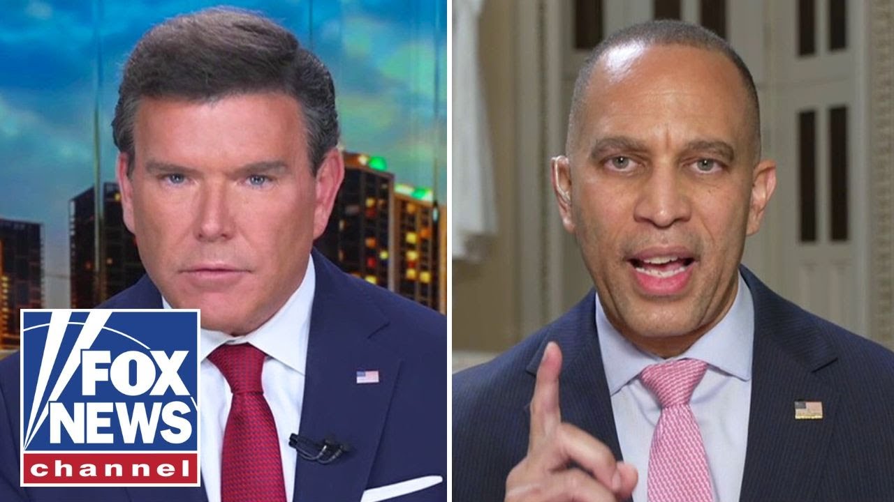 Jeffries: Something needs to be done about THIS