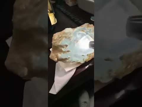 這個高冰如何? #玉佩 #翡翠 #綠a翡翠 #古玉收藏 #gemstone #crystals