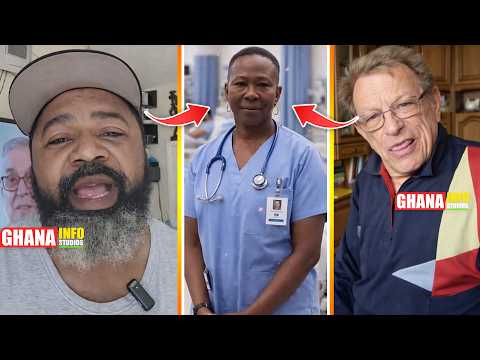 I DARE Akosua Serwaa to Speak the Truth Or I'll EXPOSE HER Dirty Past Behind Lumba; Nana Ba 🔥