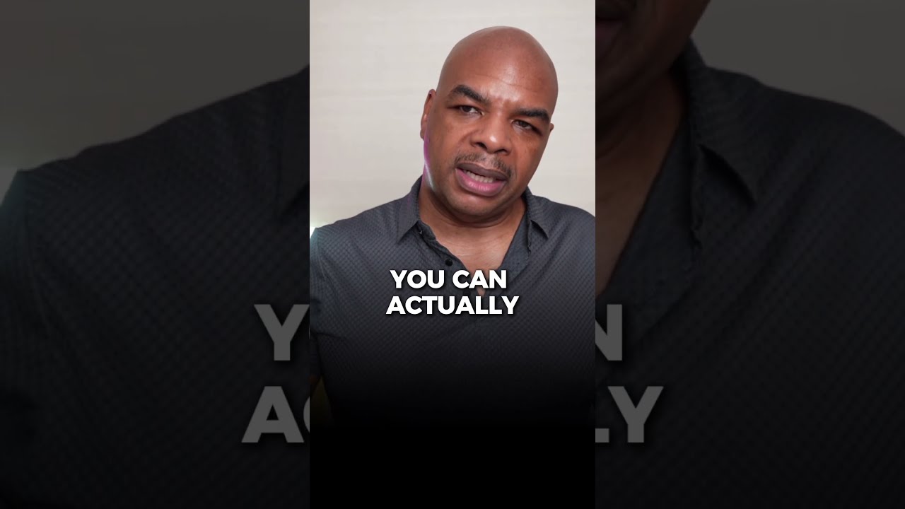 Get affordable Bitcoin today with $Tsat