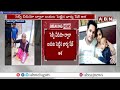 భార్యకు గుండు కొట్టించి.. చిత్రహింసలు చేసిన భర్త | East Godavari District | ABN Telugu  - 04:07 min - News - Video
