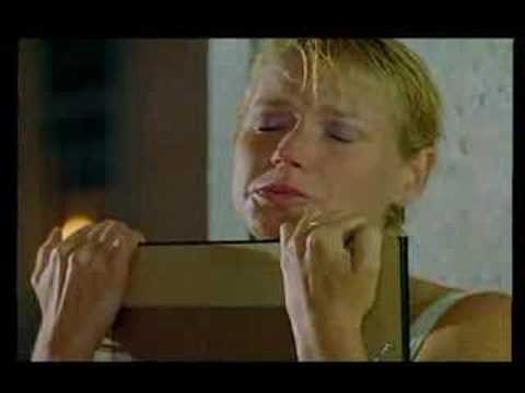 Xuxa Requebra'